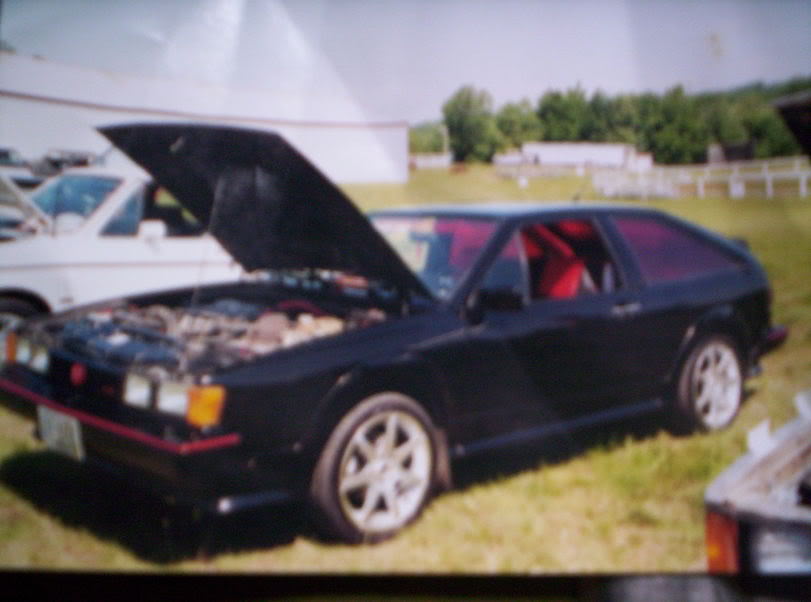 Name:  cars020.jpg
Views: 35
Size:  47.9 KB