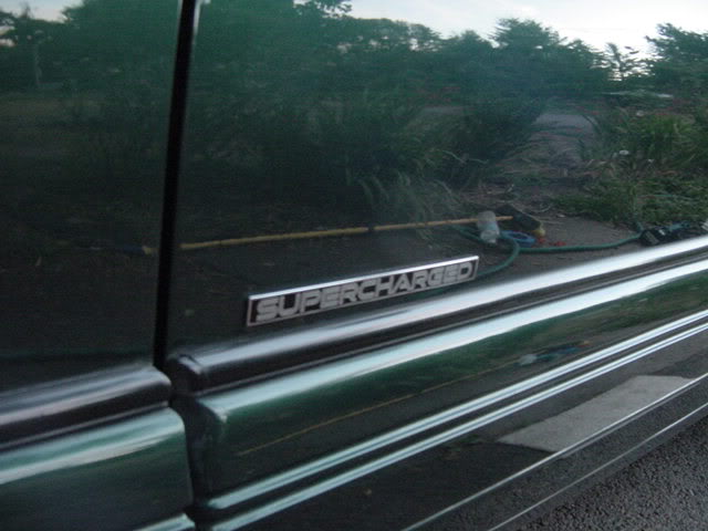 Name:  doorbadge.jpg
Views: 141
Size:  43.4 KB