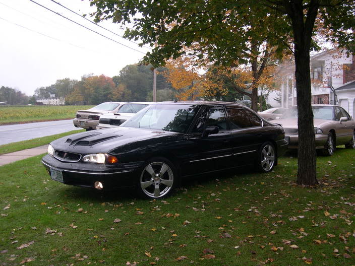 Name:  DSCN0006.jpg
Views: 41
Size:  74.8 KB