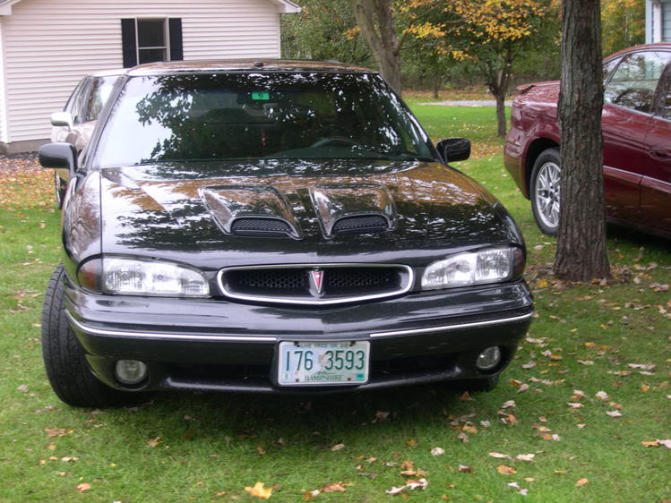 Name:  DSCN0002.jpg
Views: 42
Size:  89.7 KB