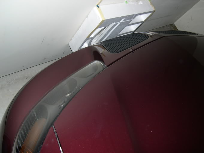 Name:  DSCN5509.jpg
Views: 134
Size:  30.1 KB