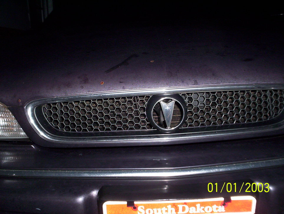 Name:  000_0409.jpg
Views: 51
Size:  140.5 KB