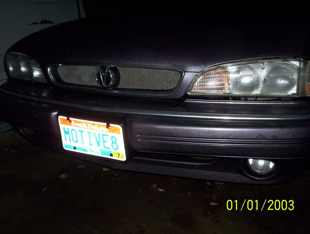 Name:  000_0407.jpg
Views: 45
Size:  147.0 KB