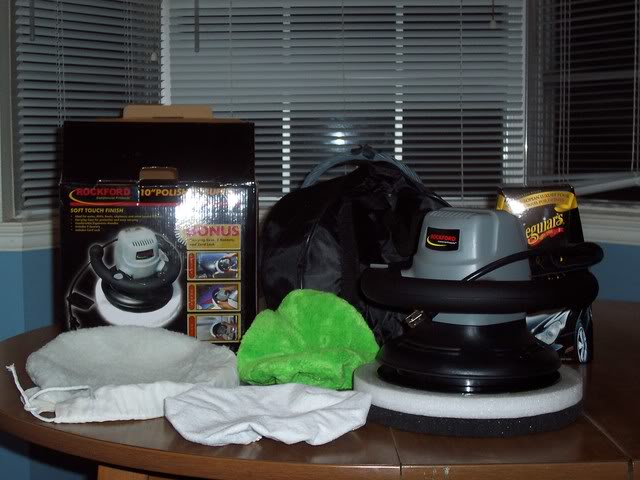 Name:  100_012.jpg
Views: 36
Size:  54.4 KB