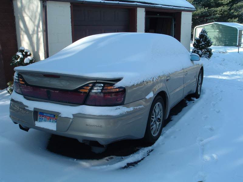 Name:  DSCF1628.jpg
Views: 34
Size:  44.9 KB
