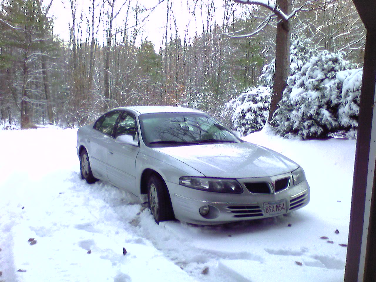 Name:  112405_1533.jpg
Views: 81
Size:  225.3 KB
