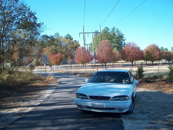 Name:  11-24-05thanksgivingdaypics036.jpg
Views: 25
Size:  66.0 KB