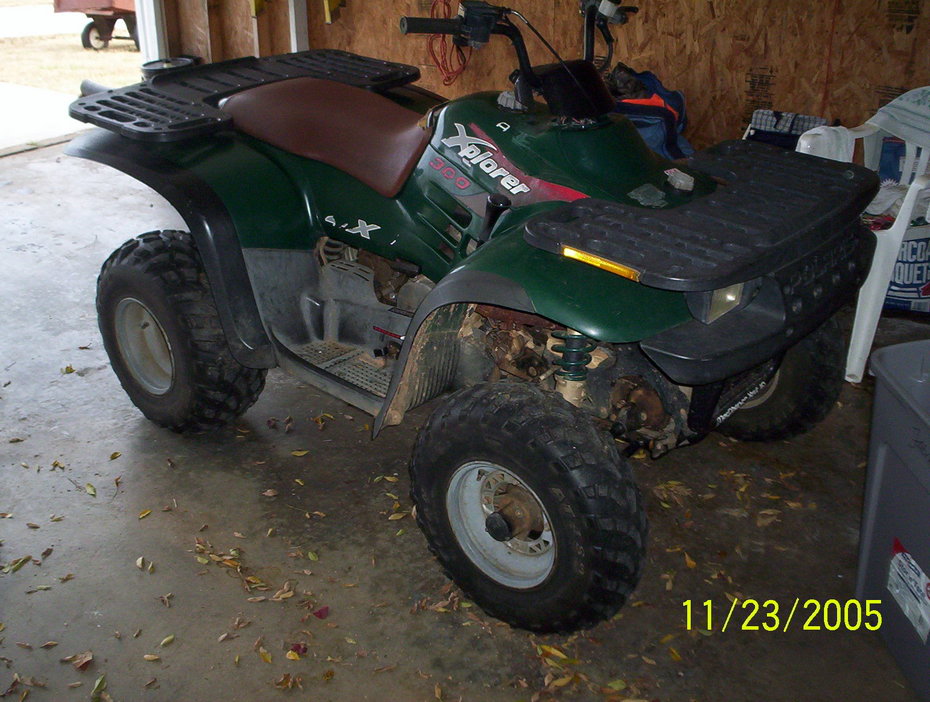 Name:  000_0400.jpg
Views: 47
Size:  147.3 KB