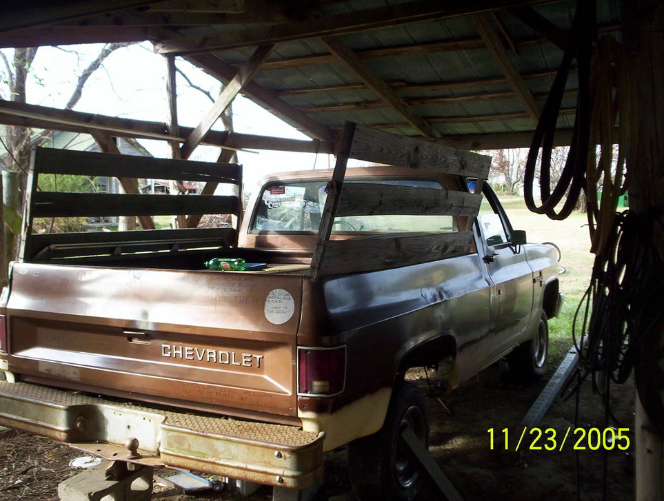 Name:  000_0395.jpg
Views: 55
Size:  161.9 KB
