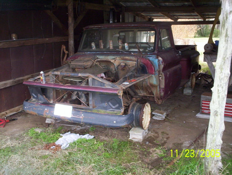 Name:  000_0393.jpg
Views: 47
Size:  119.4 KB