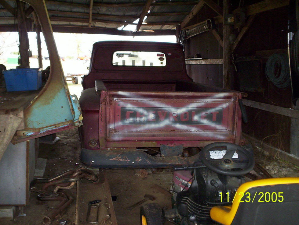 Name:  000_0396.jpg
Views: 47
Size:  151.2 KB