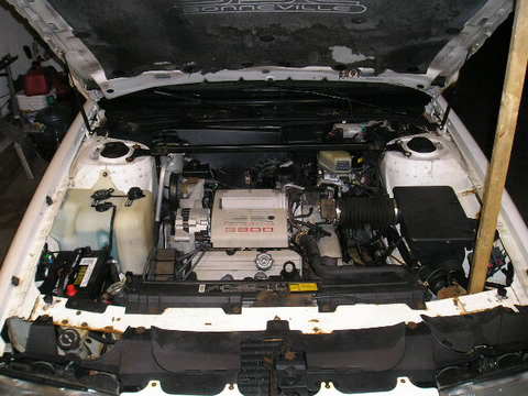 Name:  Oldmotor.jpg
Views: 55
Size:  28.7 KB