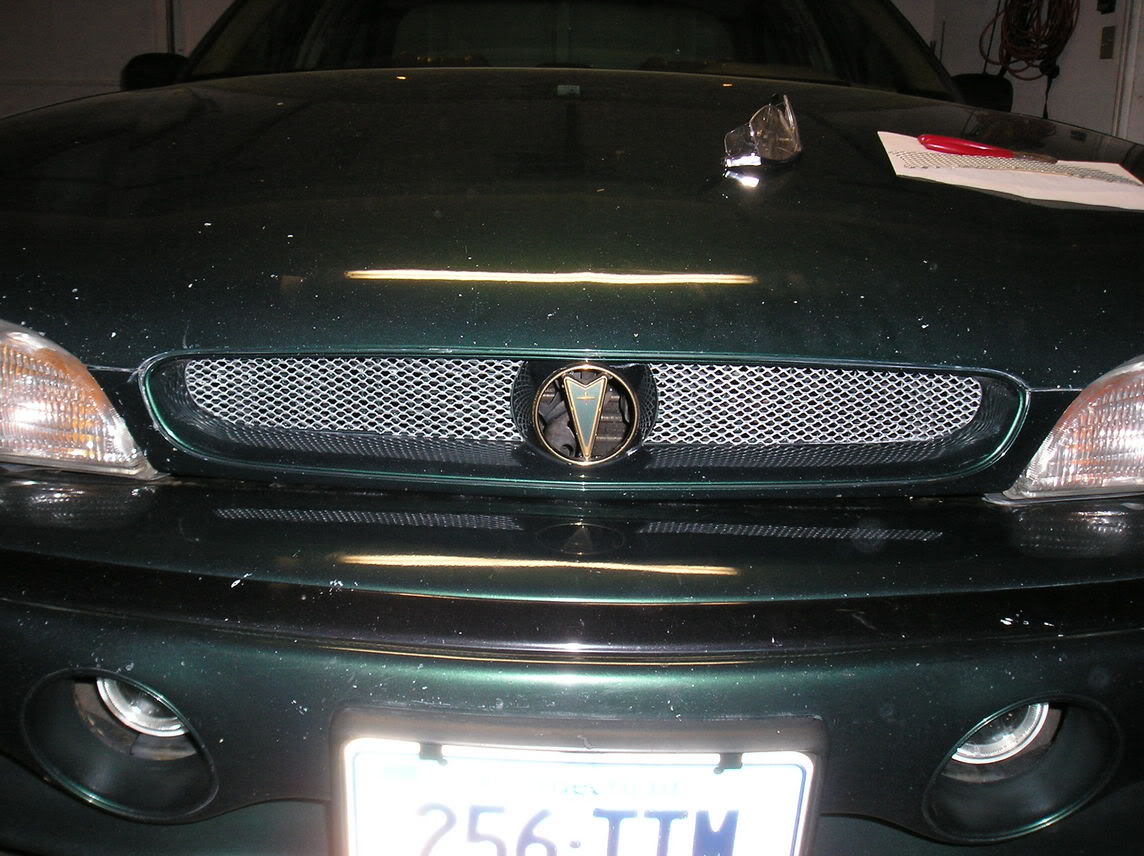 Name: Grill.jpg
Views: 26
Size: 152.4 KB
