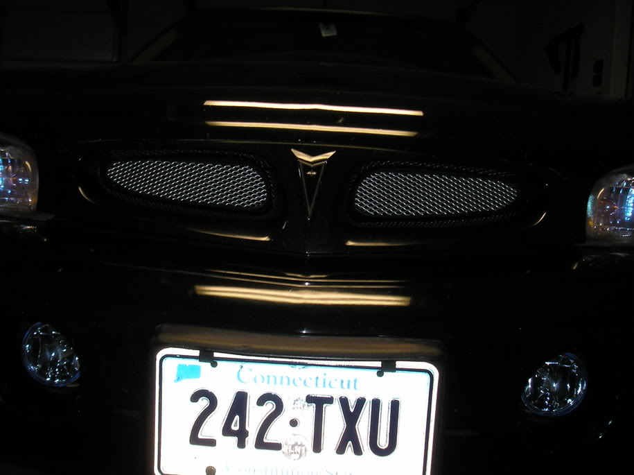 Name:  grill2.jpg
Views: 39
Size:  65.5 KB