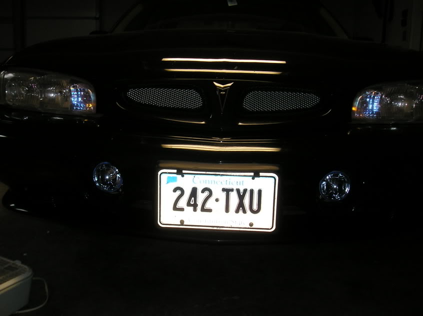 Name:  grill.jpg
Views: 50
Size:  46.5 KB