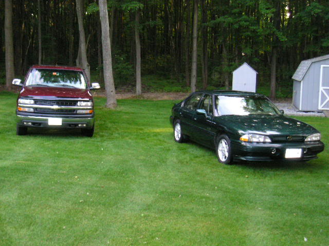 Name:  Picture007.jpg
Views: 46
Size:  56.0 KB