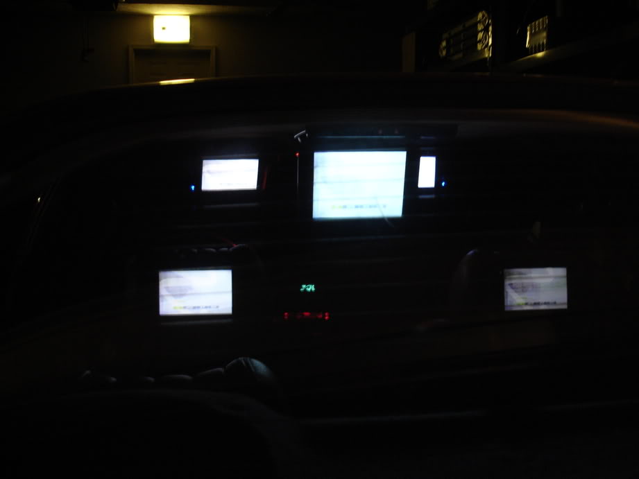 Name:  ad118b24.jpg
Views: 58
Size:  27.3 KB