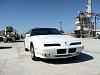 Before and After-3bb1591f.jpg