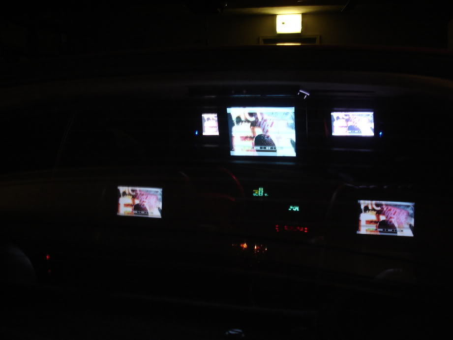 Name: 19050faa.jpg
Views: 65
Size: 31.8 KB