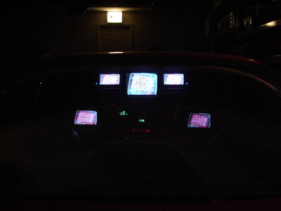 Name:  b75b7c13.jpg
Views: 56
Size:  29.0 KB