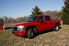 Truck dun got cleaned-_mg_4161.jpg