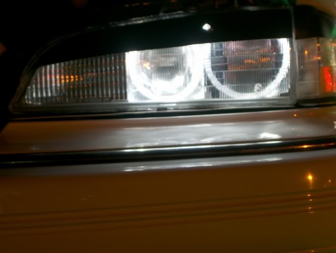 Name:  headlightangeleyesDriverssideV2011.jpg
Views: 14
Size:  42.1 KB