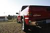 Truck dun got cleaned-_mg_4169.jpg