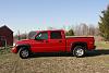 Truck dun got cleaned-_mg_4171.jpg