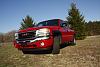 Truck dun got cleaned-_mg_4173.jpg