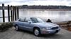 -buickparkaveriver1.jpg