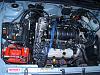 My 97 Park Avenue-buickodysseyenginebayfusepanels.jpg