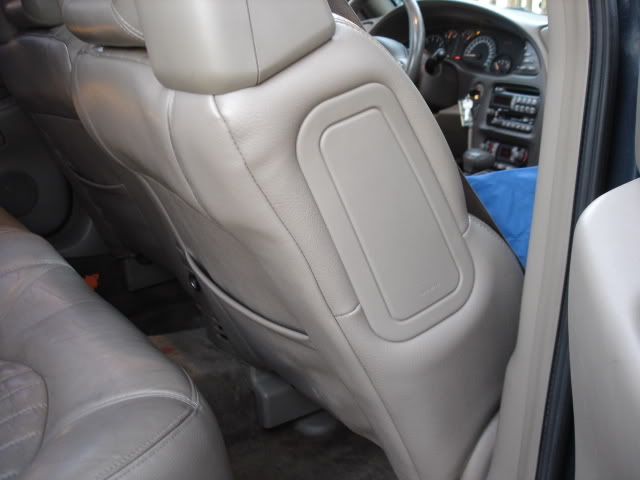 Name:  DSC07402.jpg
Views: 63
Size:  34.0 KB