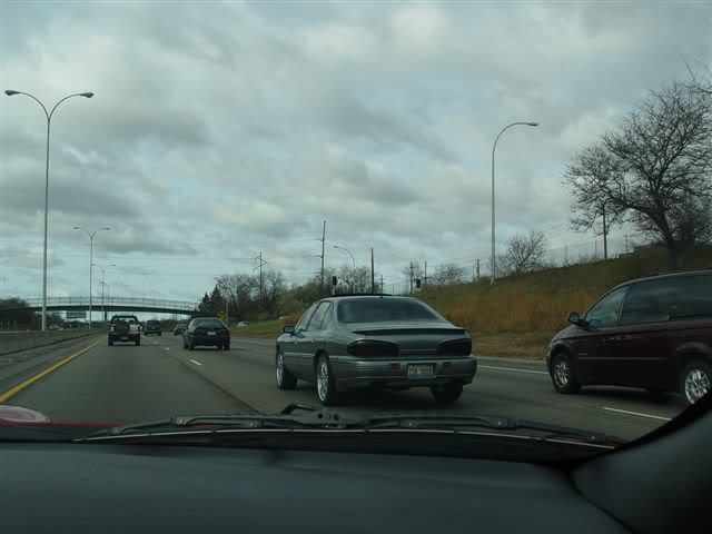 Name:  rollin.jpg
Views: 76
Size:  33.6 KB