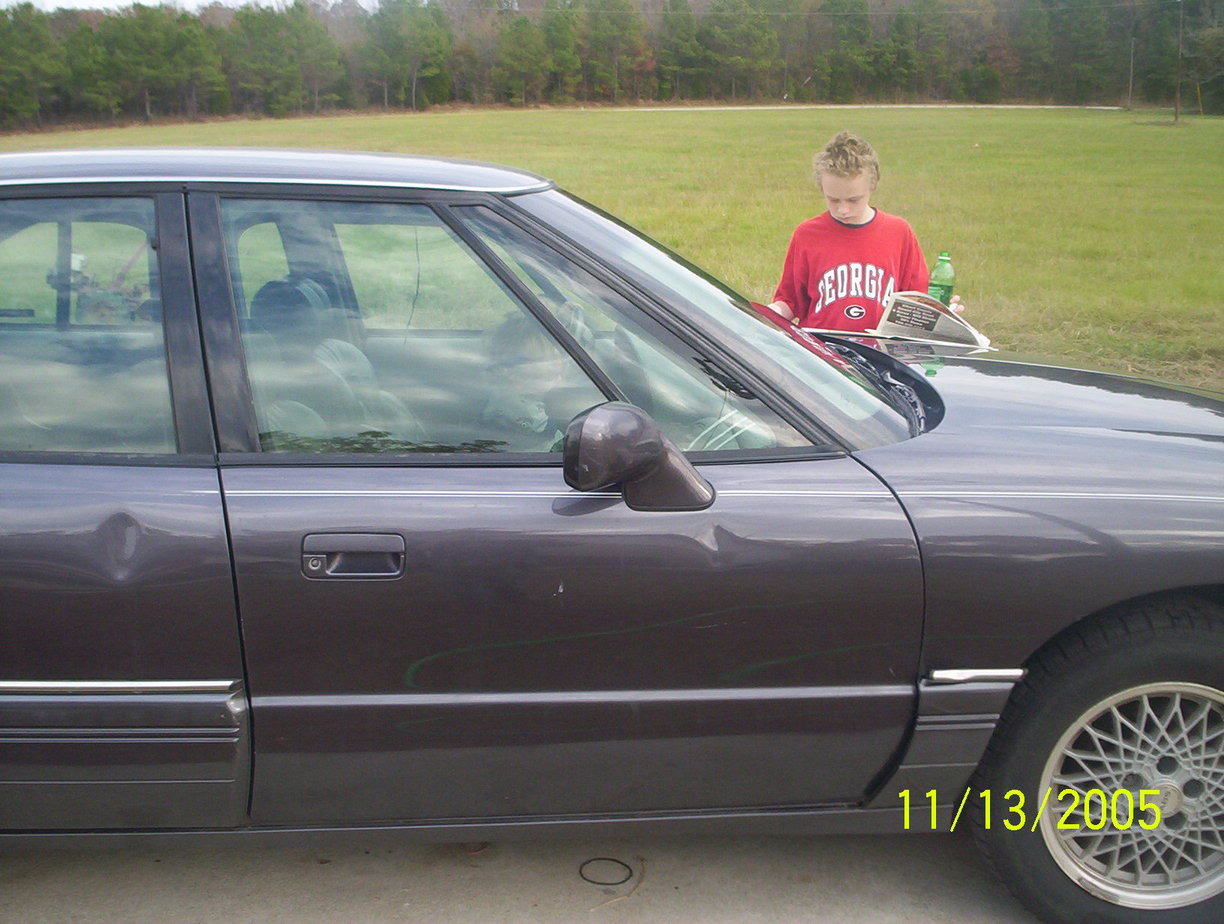 Name:  000_0369.jpg
Views: 41
Size:  204.7 KB
