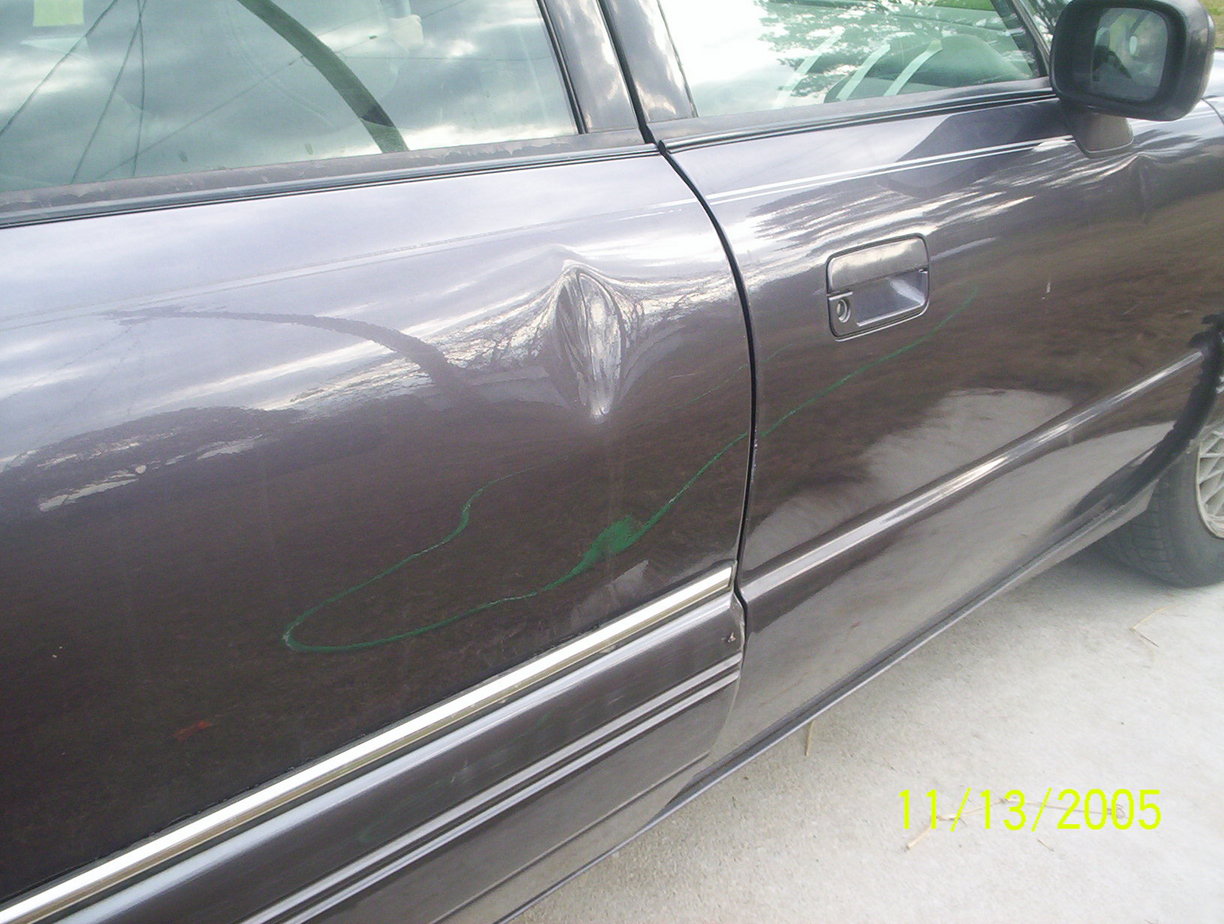 Name:  000_0368.jpg
Views: 37
Size:  195.0 KB
