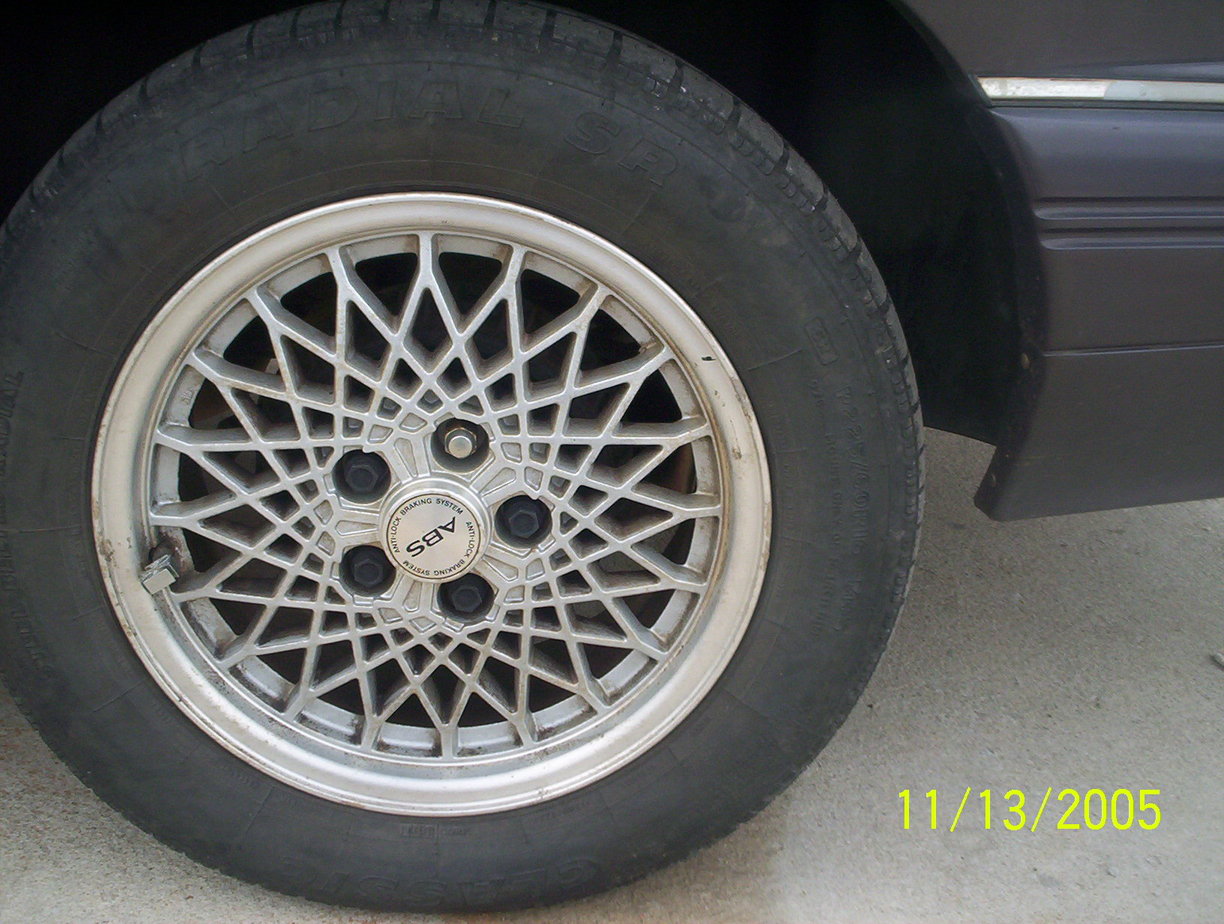 Name:  000_0367.jpg
Views: 45
Size:  223.6 KB