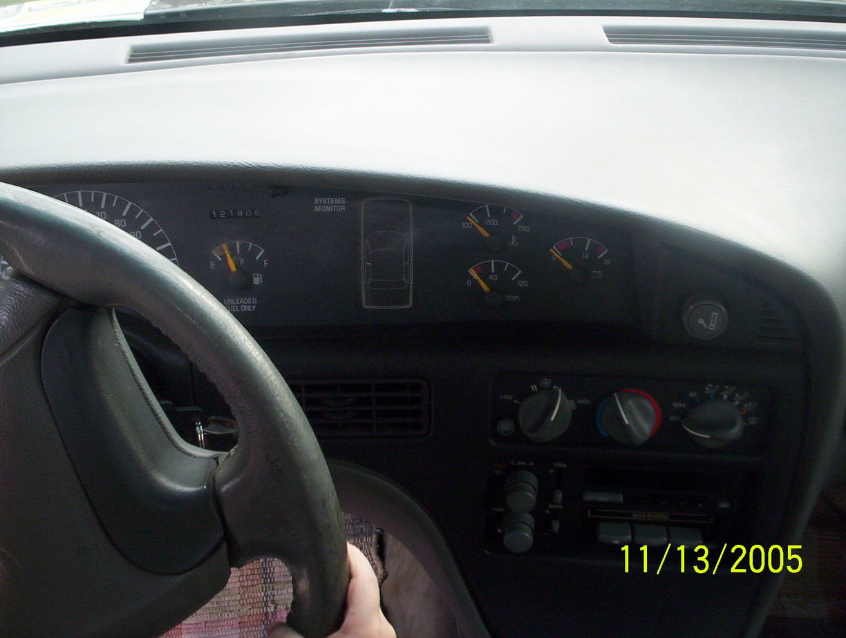 Name:  000_0365.jpg
Views: 44
Size:  171.2 KB