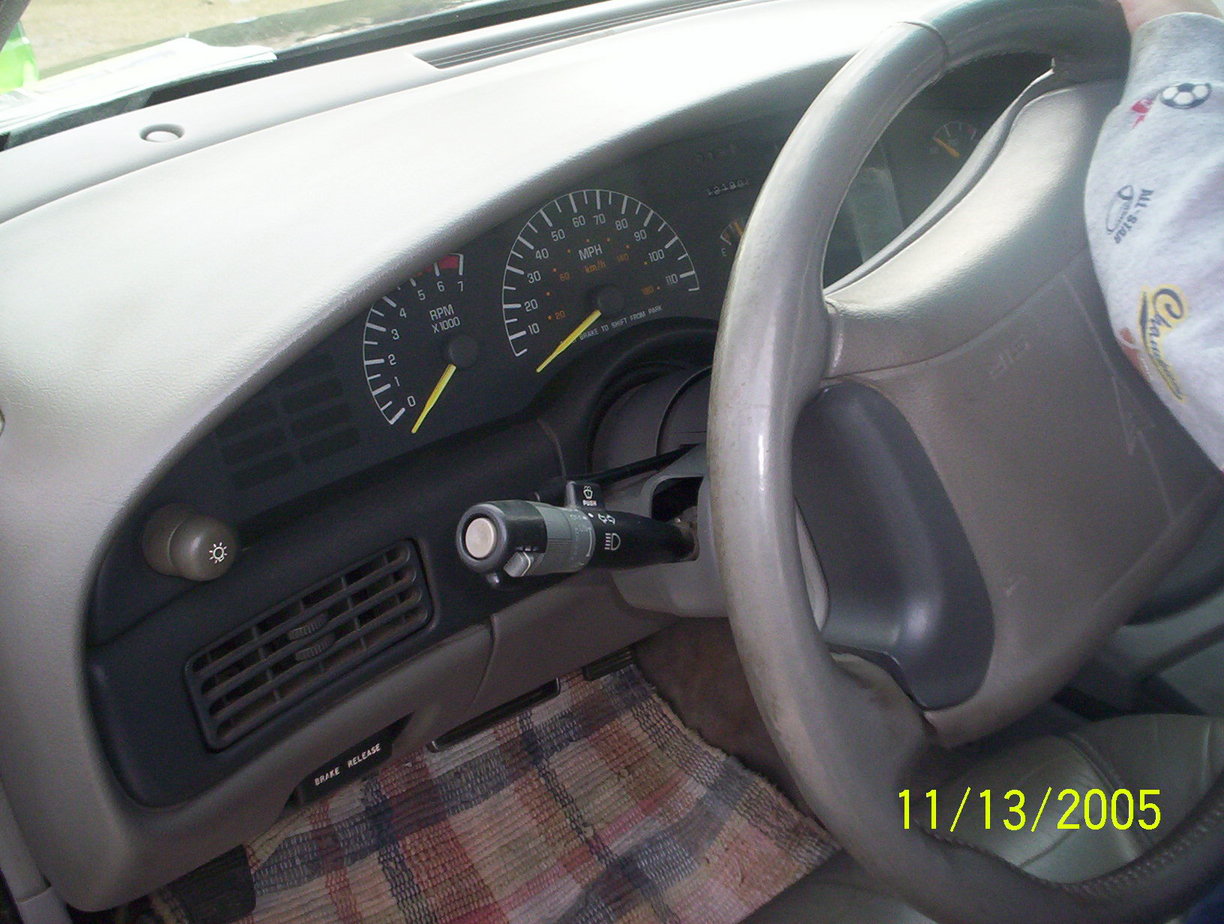 Name:  000_0364.jpg
Views: 42
Size:  194.9 KB