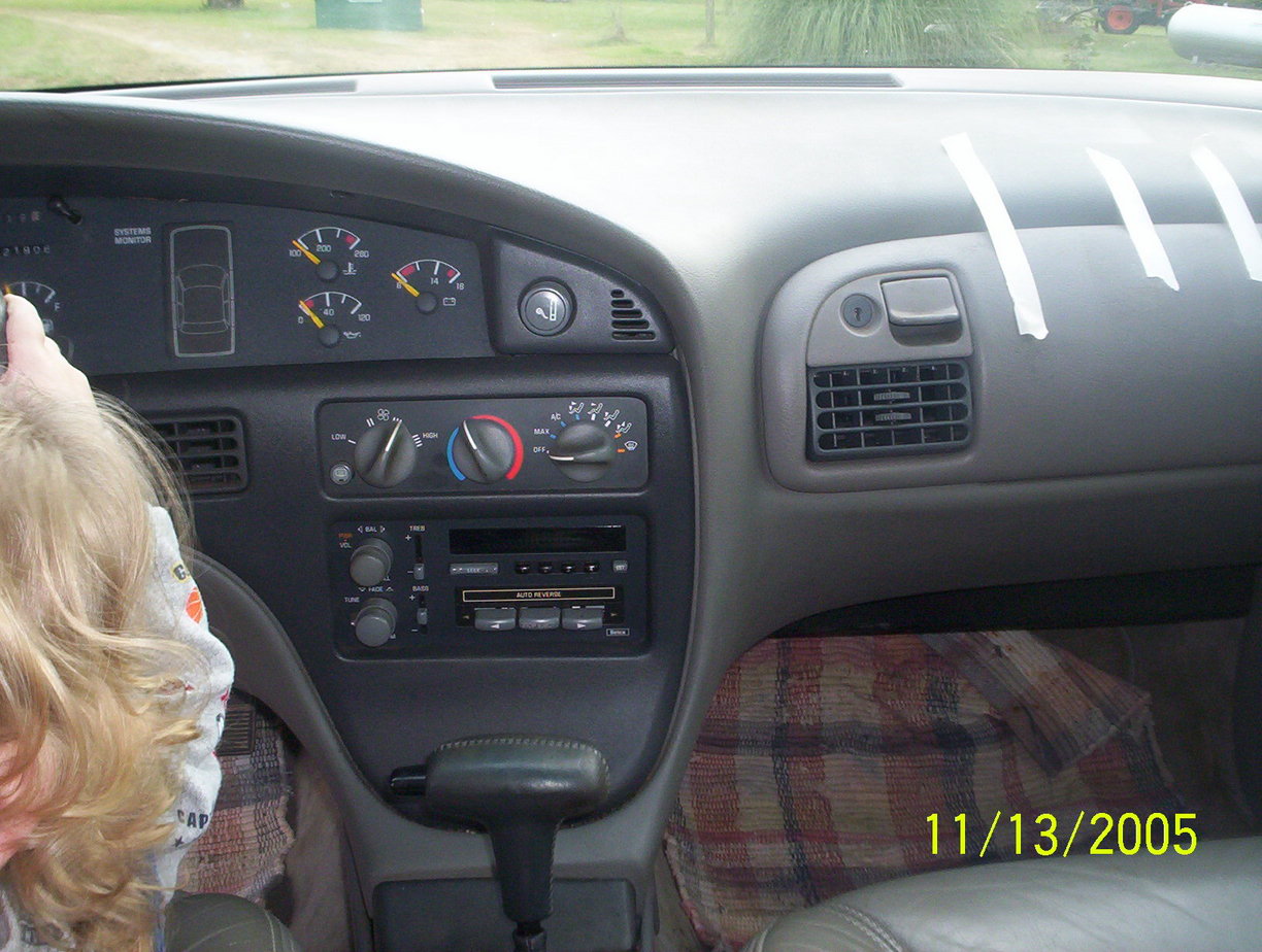 Name:  000_0361.jpg
Views: 44
Size:  208.4 KB
