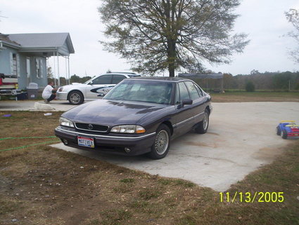 Name:  000_0358.jpg
Views: 76
Size:  39.7 KB