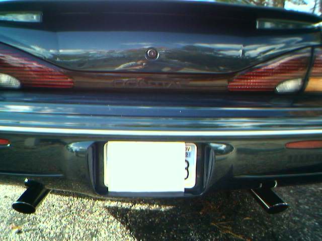 Name:  bonneexhaust.jpg
Views: 28
Size:  38.7 KB
