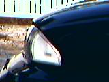 Name:  clearcorners3.jpg
Views: 28
Size:  4.5 KB