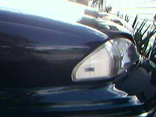 Name:  clearcorners4.jpg
Views: 31
Size:  11.3 KB