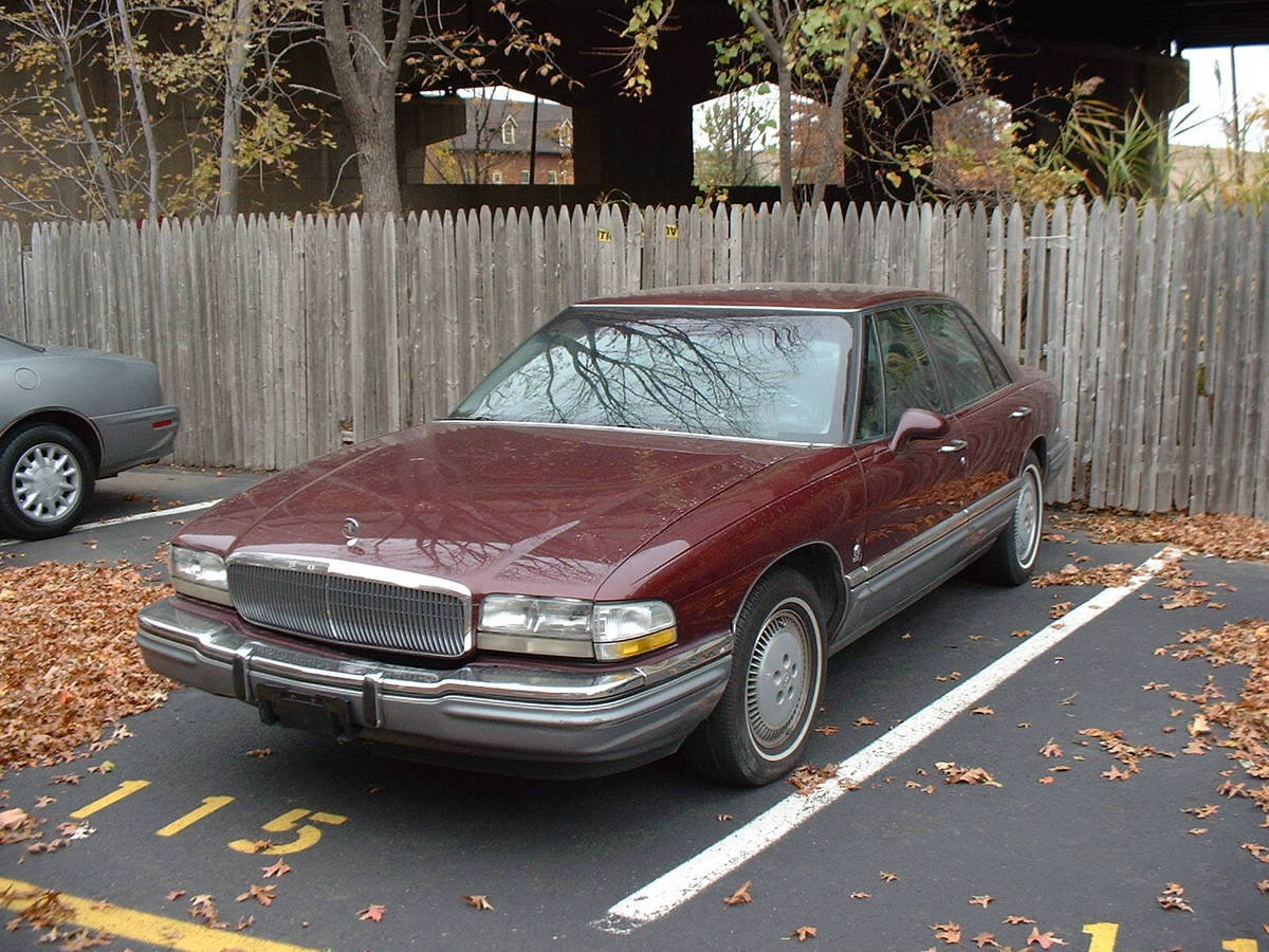 Name:  Buick_side.jpg
Views: 46
Size:  208.6 KB