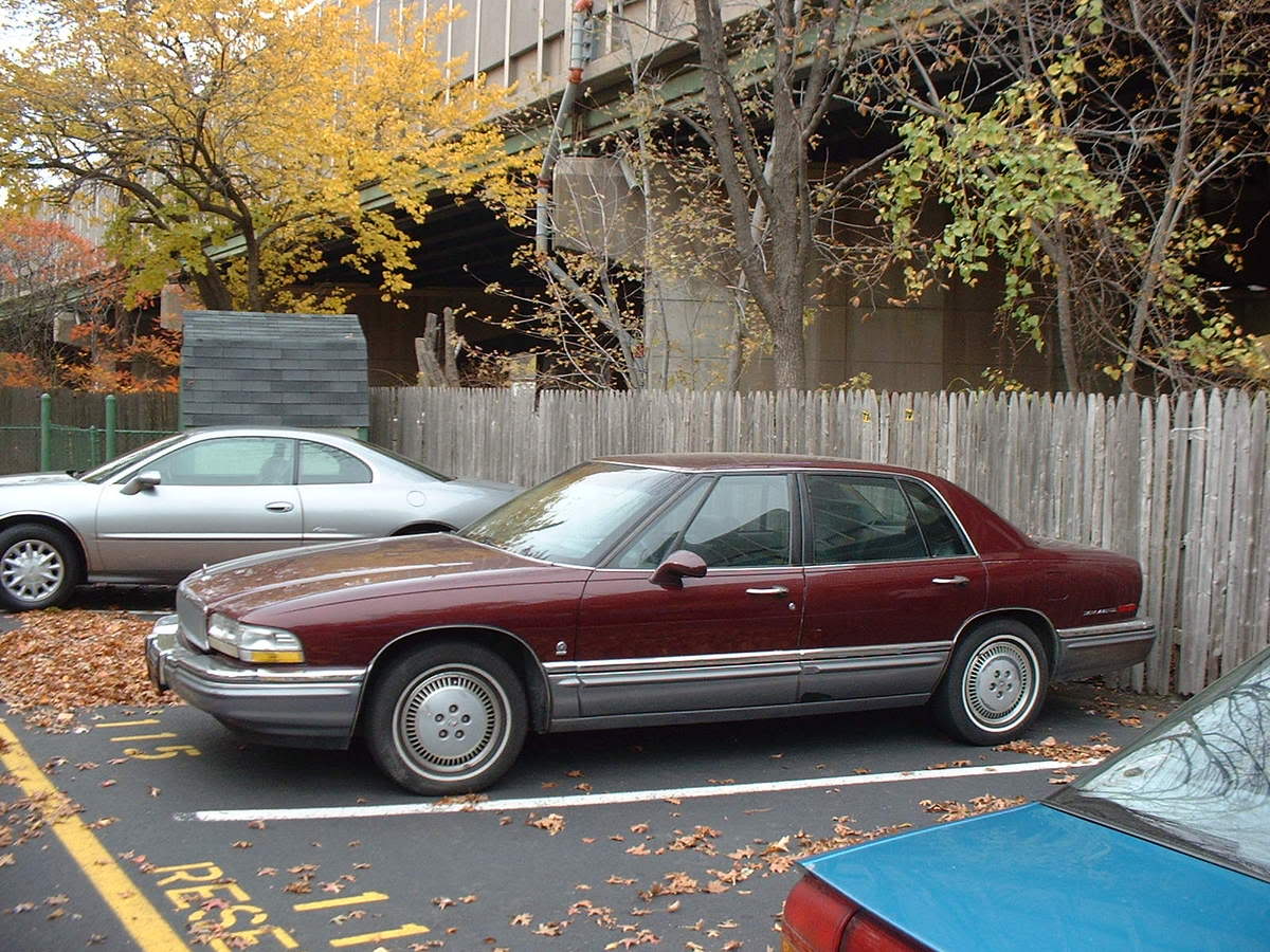 Name:  Buick_profile_2.jpg
Views: 42
Size:  213.8 KB