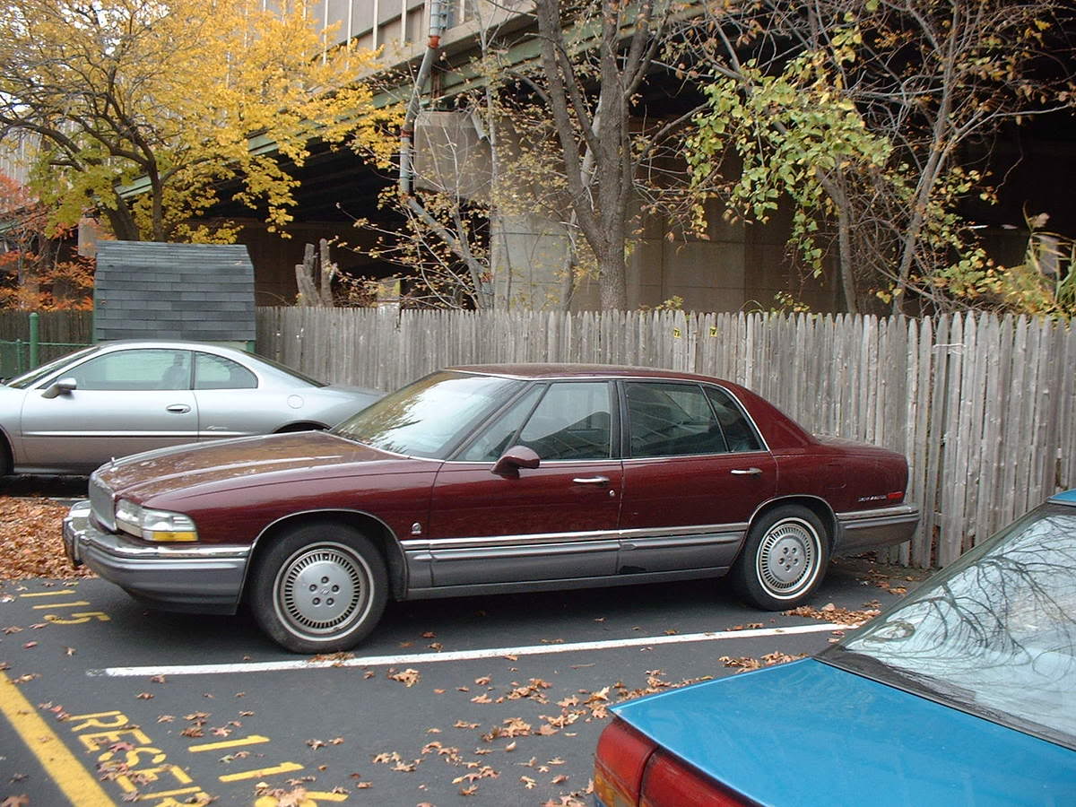 Name:  Buick_profile_1.jpg
Views: 45
Size:  213.2 KB
