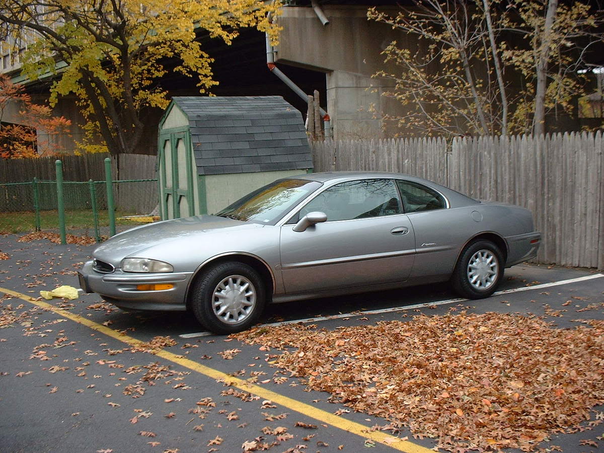 Name:  Riviera_in_autum.jpg
Views: 42
Size:  208.6 KB