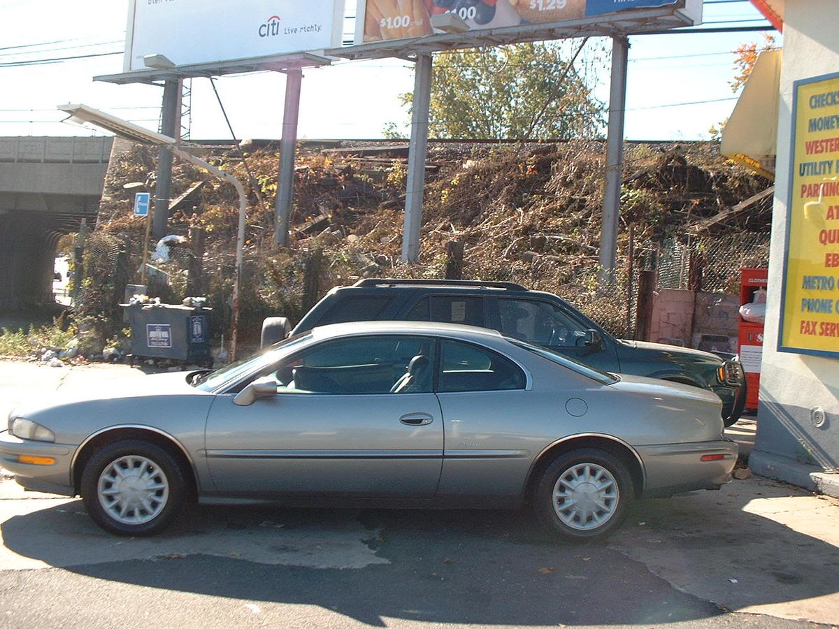 Name:  Riviera_side_profile.jpg
Views: 40
Size:  207.2 KB
