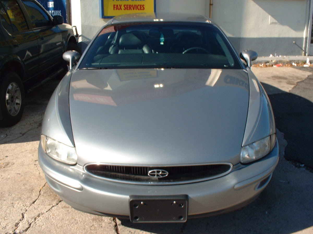 Name:  Riviera_front_2.jpg
Views: 43
Size:  121.7 KB