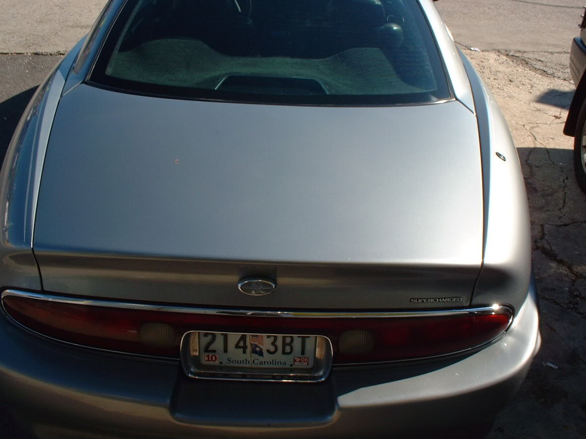 Name:  Riviera_ass.jpg
Views: 48
Size:  107.9 KB